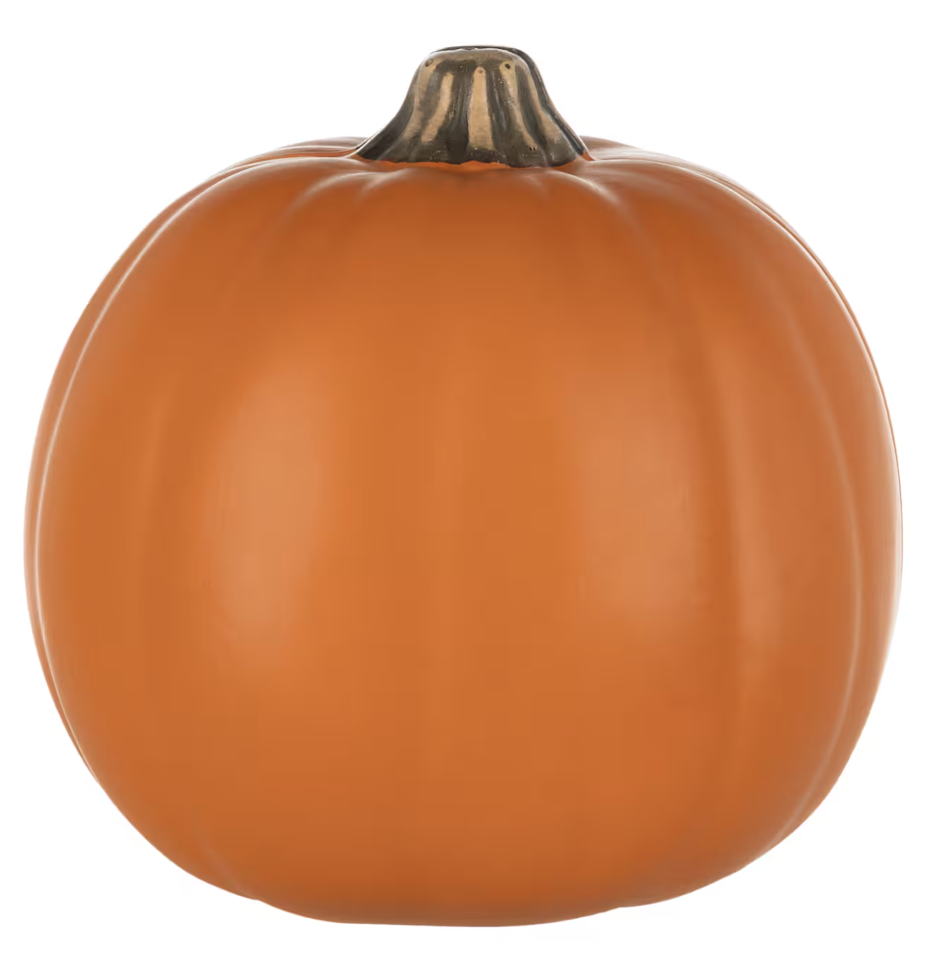 michaels pumpkin